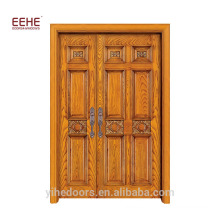 Деревянные окна и двери Каталог деревянных дверей с дизайном главных дверей из массива дерева